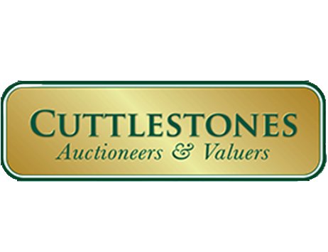 Change of Date: Wolverhampton Home & Garden Auction, previously scheduled for the 10th May, will now take place on the 24th.