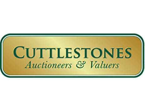 Fine Art Sale Report: Vintage motorcycle rides away with top lot status in diverse catalogue