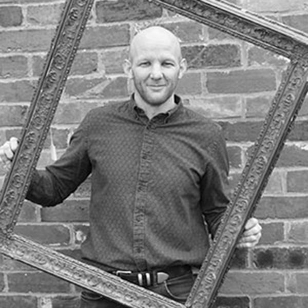 Meet the expert: GOLD…