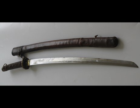 Specialist Collectors’ Auction to feature highlights across books, autographs, militaria and model railway sections
