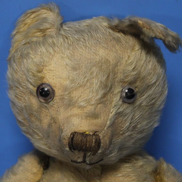 Sale Report: Specialist Collectors’ Sale, Wolverhampton, Friday 10th September 2021