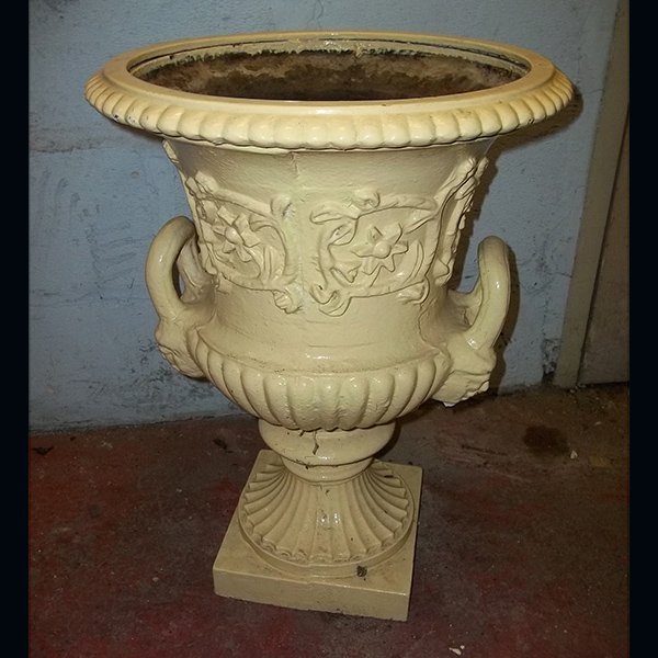 Sale report: Wolverhampton Antiques & Interiors – Wed 17th Feb 2021