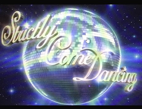 Going…. going…. Cha-cha-cha!