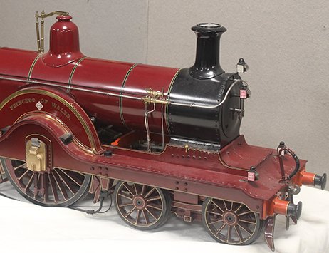 Cash in the attic? Two-day Wolverhampton antiques valuation event the place to find out!
