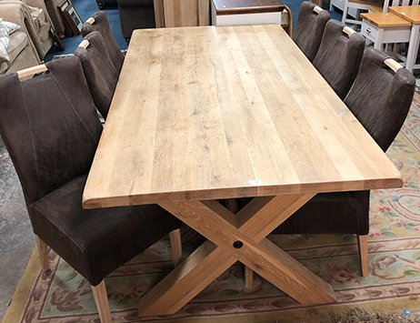 Something for everyone in our Weds, 13th November sale…