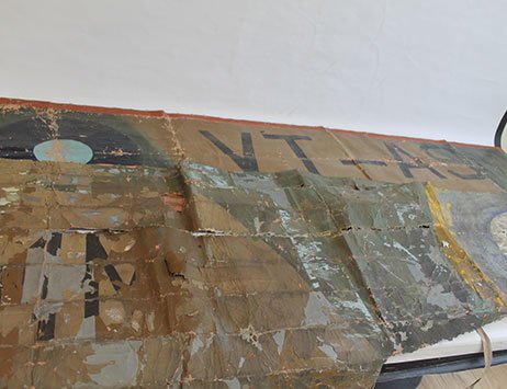 Aviation lots expected to be ‘high fliers’ at Wolverhampton auction