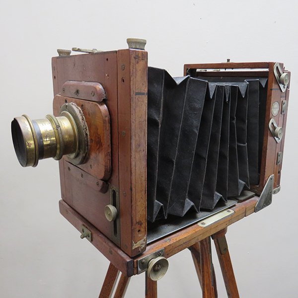 Diverse lots bring in the bids at Cuttlestones’ specialist collectors’ sales…